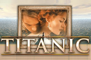 Titanic Slot will show you the real game and excitement