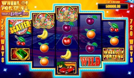 Wheel of fortune free games no download
