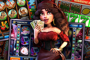 online pokie games online pokie games