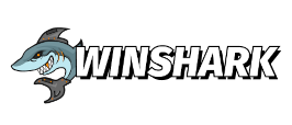 Winshark Casino