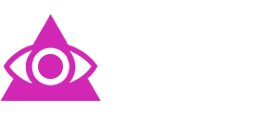 God of Wins Casino